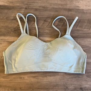 Lululemon Like A Cloud Bra